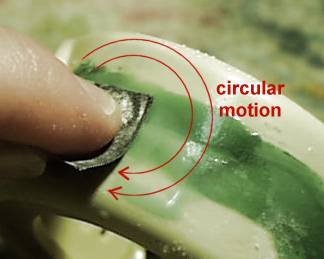 wetsand1.jpg (11307 bytes)